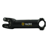 Stem De Aluminio Vairo Pro Lite 130mm Ø 25.4mm 10° (detalle)