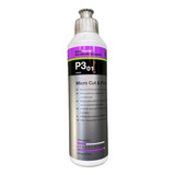 Koch Chemie P3 250ml  Micro Cut & Finish All In One