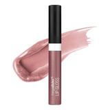 Brillo Labial Mega Slicks Lip Gloss Wet N Wild Color Sun Glaze