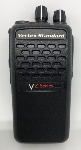 Radio Comunicador Vertex Vz-30 Uhf