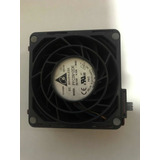 Ventilador Para Servidor Hp Ml370, Dl370 G6