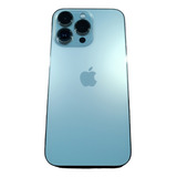 iPhone 13 Pro Max® Para Refacciones.