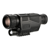 Cámara Telescópica De Lente Con Función De Vídeo Monocular 5