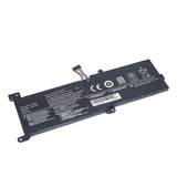 Bateria Compatible Lenovo 330-14ikb 15ikb L16m2pb1 L16m2pb2