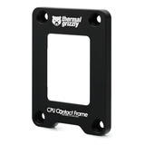 Thermal Grizzly Cpu Contact Frame Intel Lga 1700 Gen 13 Y 14