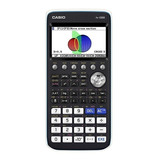 Casio Fx-cg50 Prizm Calculadora Graficadora Colores 3d