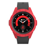 Funda De Tpu Con Correa Para Samsung Galaxy Watch 5 Pro 45 M