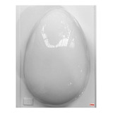 Molde Huevos 17 Cm Repostería Pascuas - Ciudad Cotillón