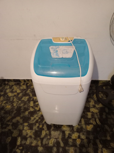 Vendo Lavarropa 70000 Pesos Poco Uso