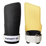 Element 26 Isogrip - Agarres De Mano Para Wod, Gimnasia, Lev