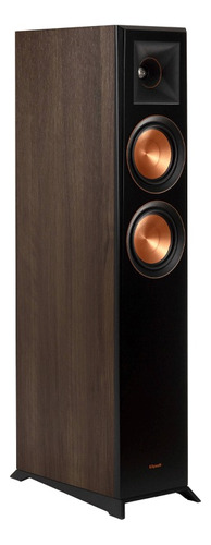 Klipsch Caixa Rp-5000f Torre Par  Loja Planeta Play Music