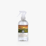 Aromatizante De Ambiente Premium Toscana 330 Ml