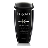 Shampoo Kerastase Densite Homme X 250 Ml