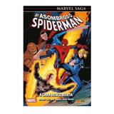 Asombroso Spiderman, El - Van Lente, Fred