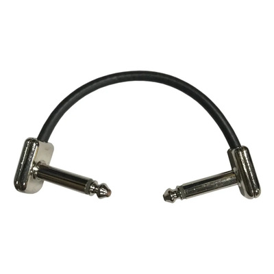 Cable Interpedal Plug Plug Kwc Iron 391 De 15 Cm | Envío gratis