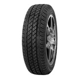 Neumatico Windforce 155 R12 Milemax 88/86q Carga