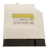 Gravador Dvd Rw Sata Notebook Cce Win Bps Bple Ad-7700s