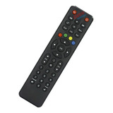 Controle Oi Tv Livre Hd Ses6 Etrs35 38 Elsys