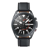 Smartwatch Original Samsung Galaxy Watch 3 45mm Preto