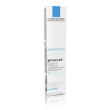 La Roche Posay Effaclar Duo Anti Imperfecciones 40ml