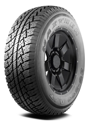 275/55r20 Maxtrek Su-800