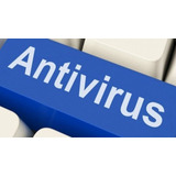 Antivirus Lite (licencia Online)