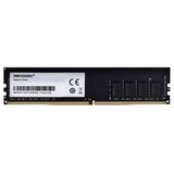 Memoria Ram 4gb Hikvision Neo 1600mhz Ddr3 Udimm Pcreg