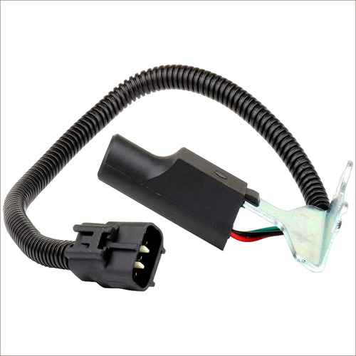 Sensor Posicion De Cigeal Dodge Ram 1500 2500 96-03skp Foto 3