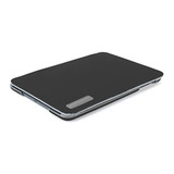 Protector Funda Puregear Folio Para iPad Mini 