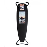 Tabla De Planchar Española Rolser K Surf Tube 130 X 37 Cm 