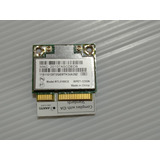 Tarjeta Wifi Realtek Rtl8188ce Lenovo N/p Wpet-123gn