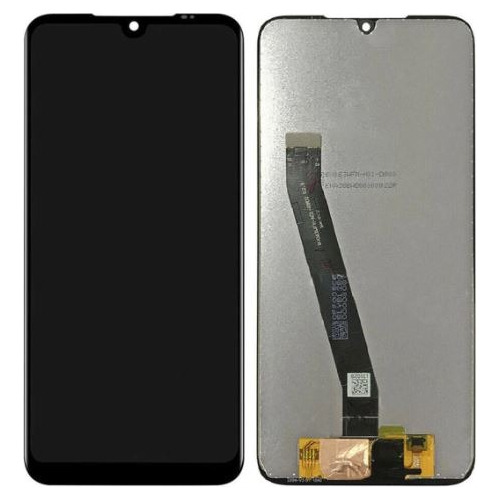 Modulo Display Pantalla Tactil Para Xiaomi Redmi 7