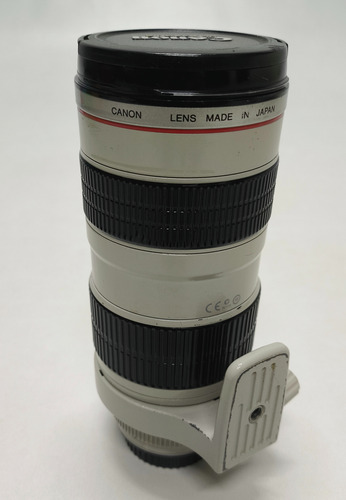Canon 70 200 F4 Usada | MercadoLivre 📦 Canon 70 200 F4 Usada | MercadoLivre 📦