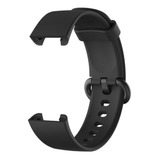 Correa Para Xiaomi Mi Smart Watch 2 Lite Silicona Reforzado 