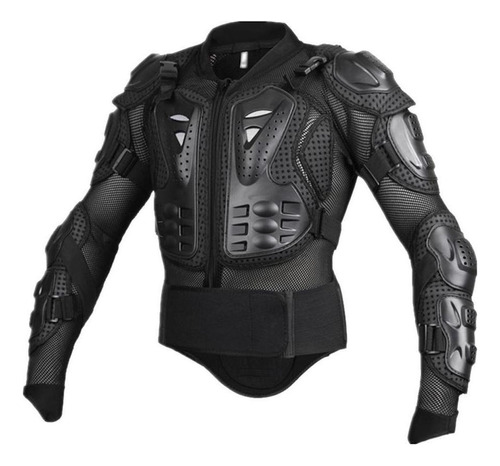 Bmx Bike Motocross Protective Gear Protector 1