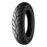 Llanta Trasero Para Moto Michelin Scorcher 31 Con Cámara De 180/65 B16 H 81 X 1 Unidad