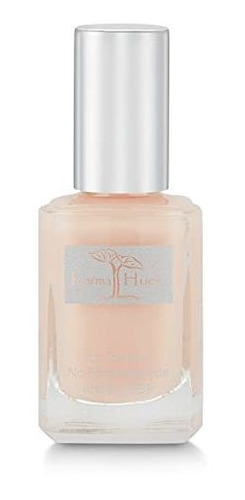 Esmalte De Uñas - Karma Organic Deep Nutrition Nails Strengt