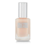 Esmalte De Uñas - Karma Organic Deep Nutrition Nails Strengt