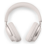 Audifonos Bose Quietcomfort Ultra Headphones - White Smoke