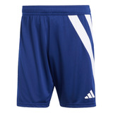 Shorts Fortore 23 It5661 adidas