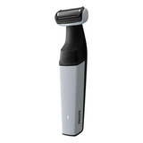 Afeitadora Corporal Philips Bodygroom Bg3005/15