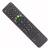 Controle Remoto Para Tv Oi Elsys Etrs35 Etrs37 Compatível