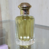 Miniatura Colección Perfum Nina Ricci Phileas 10ml Vintage 