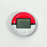 Pokewalker