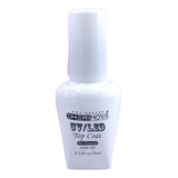 Top Coat Cherimoya 15ml