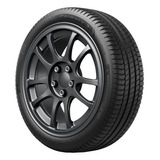 Llanta 245/50r18 Michelin Primacy 3 100y Run Flat