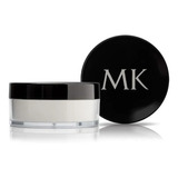 Base De Maquillaje En Polvo Mary Kay