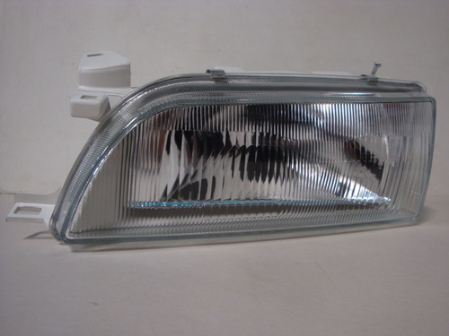 Faro Izquierdo De Toyota Corolla Baby Camry 93-94 20061050 Foto 3