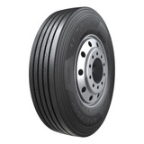 Llanta 305/75 R24.5 Hankook Al26 E-cube 152/148l