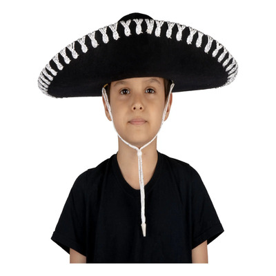 null | MercadoLibre
